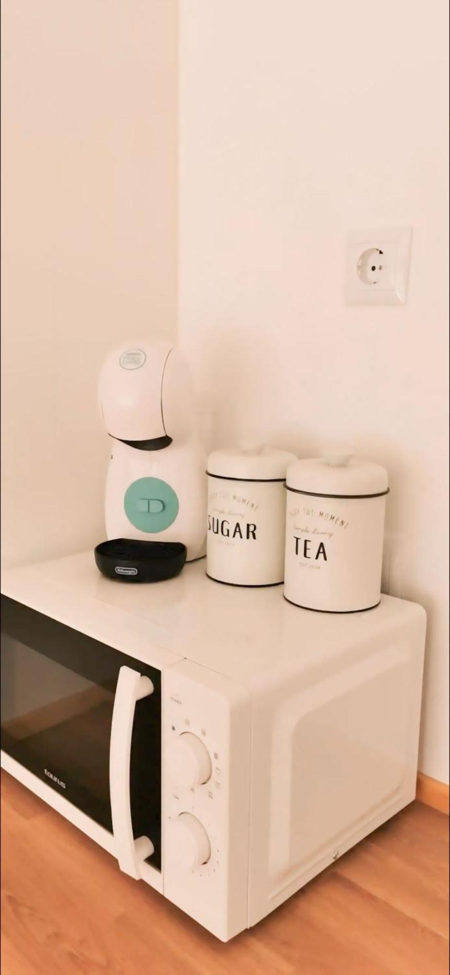 Apartamento Boho Chic デニア エクステリア 写真