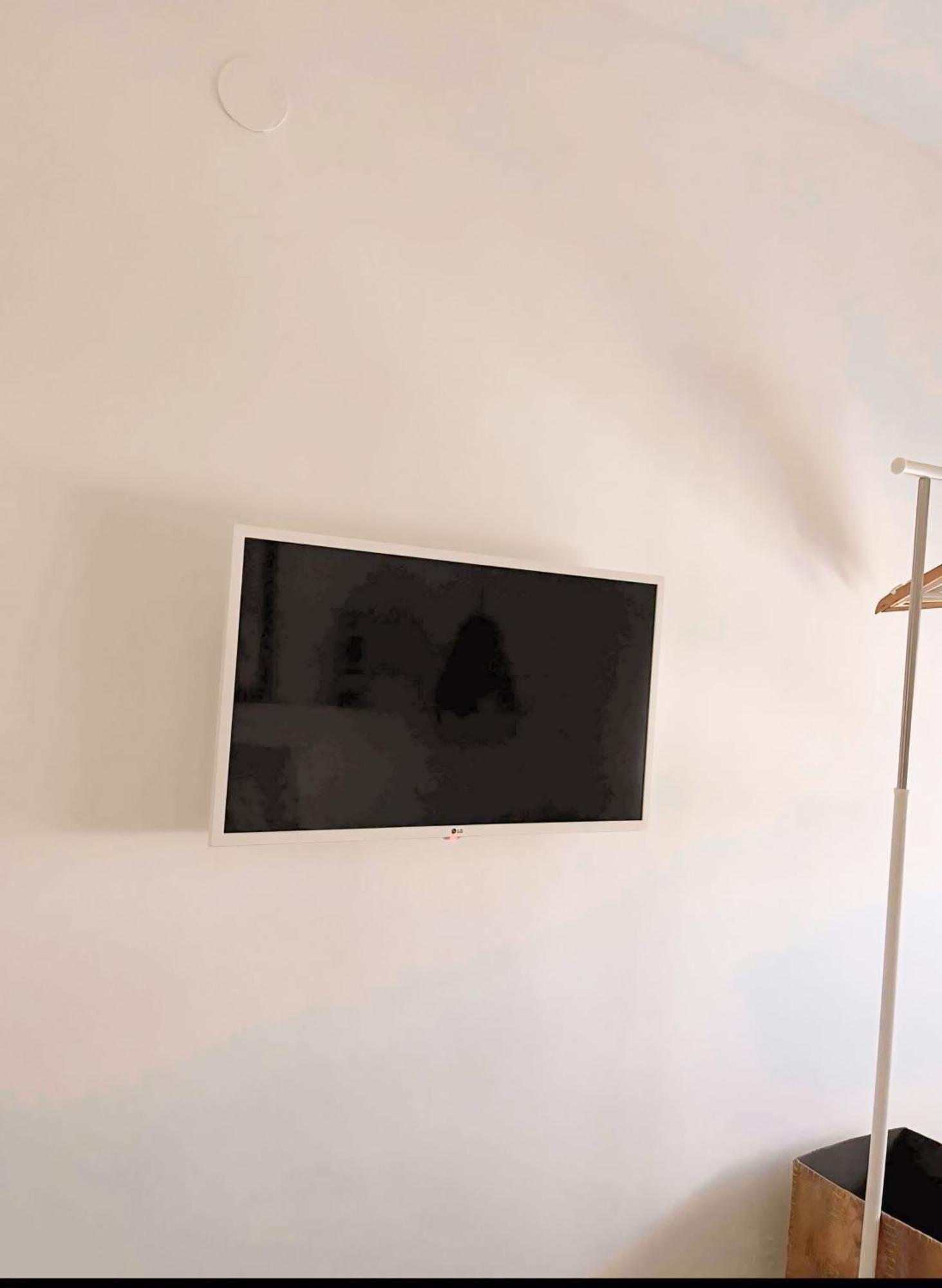 Apartamento Boho Chic デニア エクステリア 写真