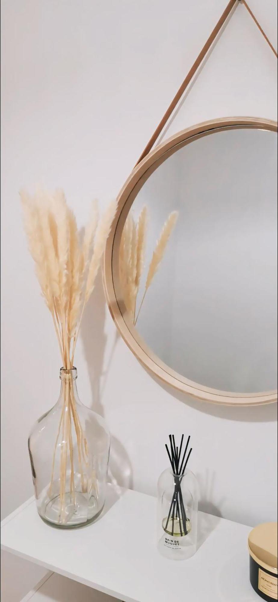 Apartamento Boho Chic デニア エクステリア 写真